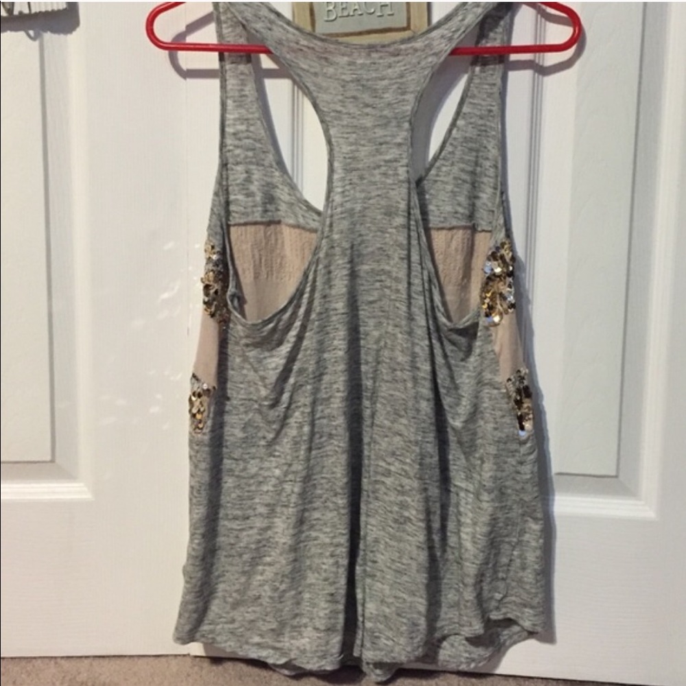 Express Top - Picture 4 of 4